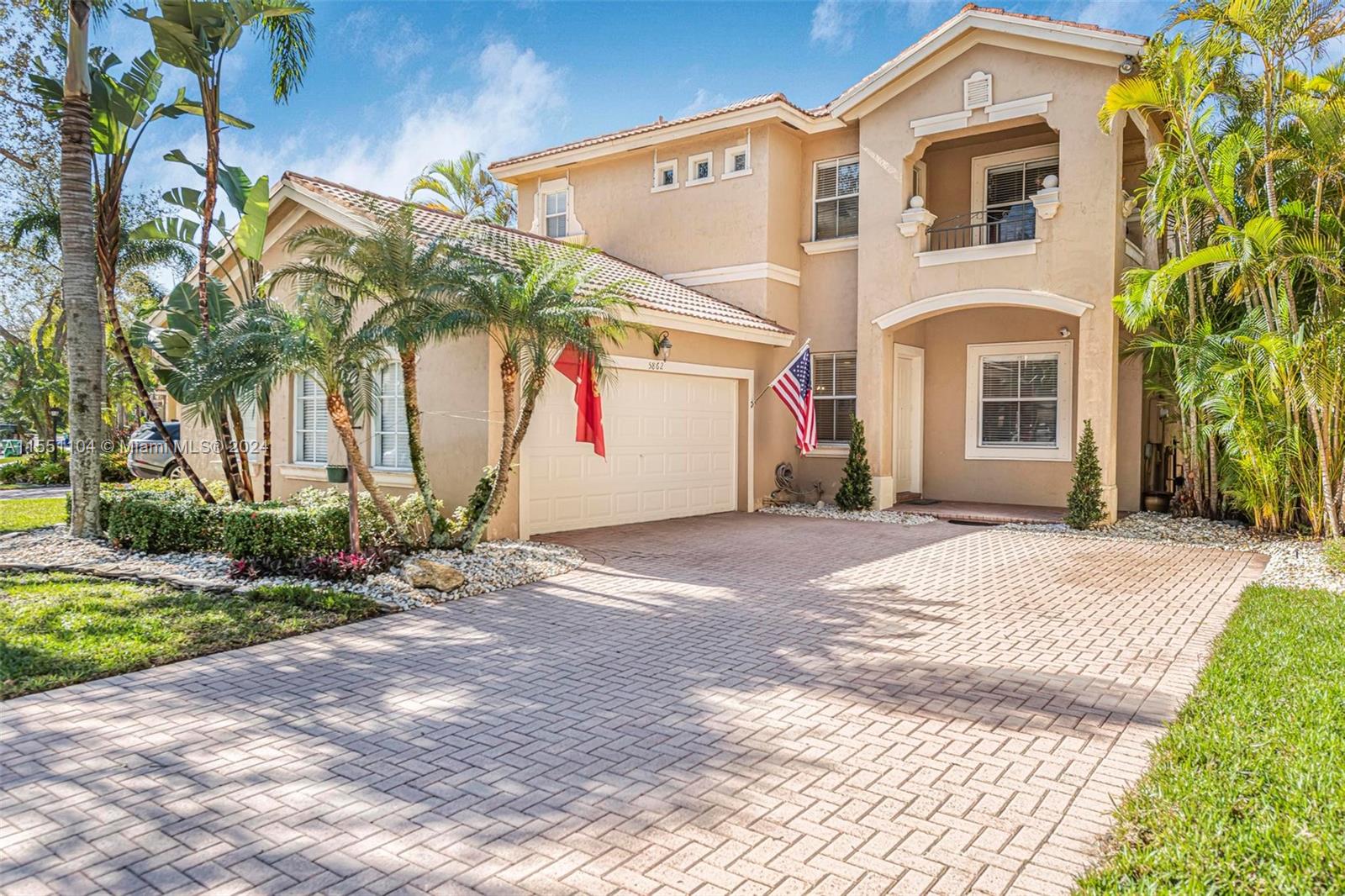 5862 120th Ter, Coral Springs, FL, 33076 United States, 3 Bedrooms Bedrooms, ,3 BathroomsBathrooms,Residential,For Sale,120th Ter,A11551104