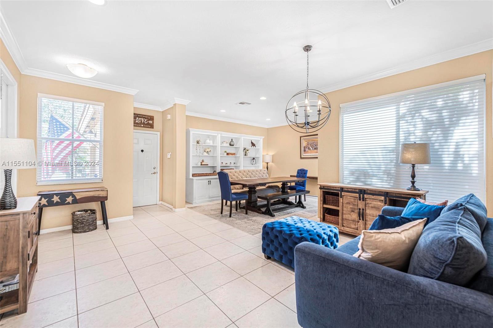 5862 120th Ter, Coral Springs, FL, 33076 United States, 3 Bedrooms Bedrooms, ,3 BathroomsBathrooms,Residential,For Sale,120th Ter,A11551104