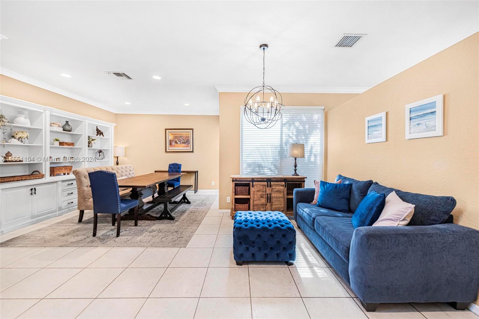 5862 120th Ter, Coral Springs, FL, 33076 United States, 3 Bedrooms Bedrooms, ,3 BathroomsBathrooms,Residential,For Sale,120th Ter,A11551104