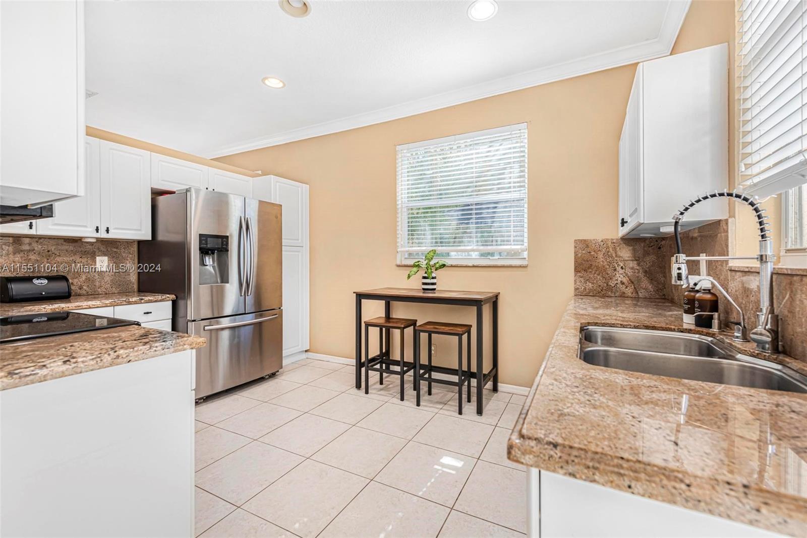 5862 120th Ter, Coral Springs, FL, 33076 United States, 3 Bedrooms Bedrooms, ,3 BathroomsBathrooms,Residential,For Sale,120th Ter,A11551104