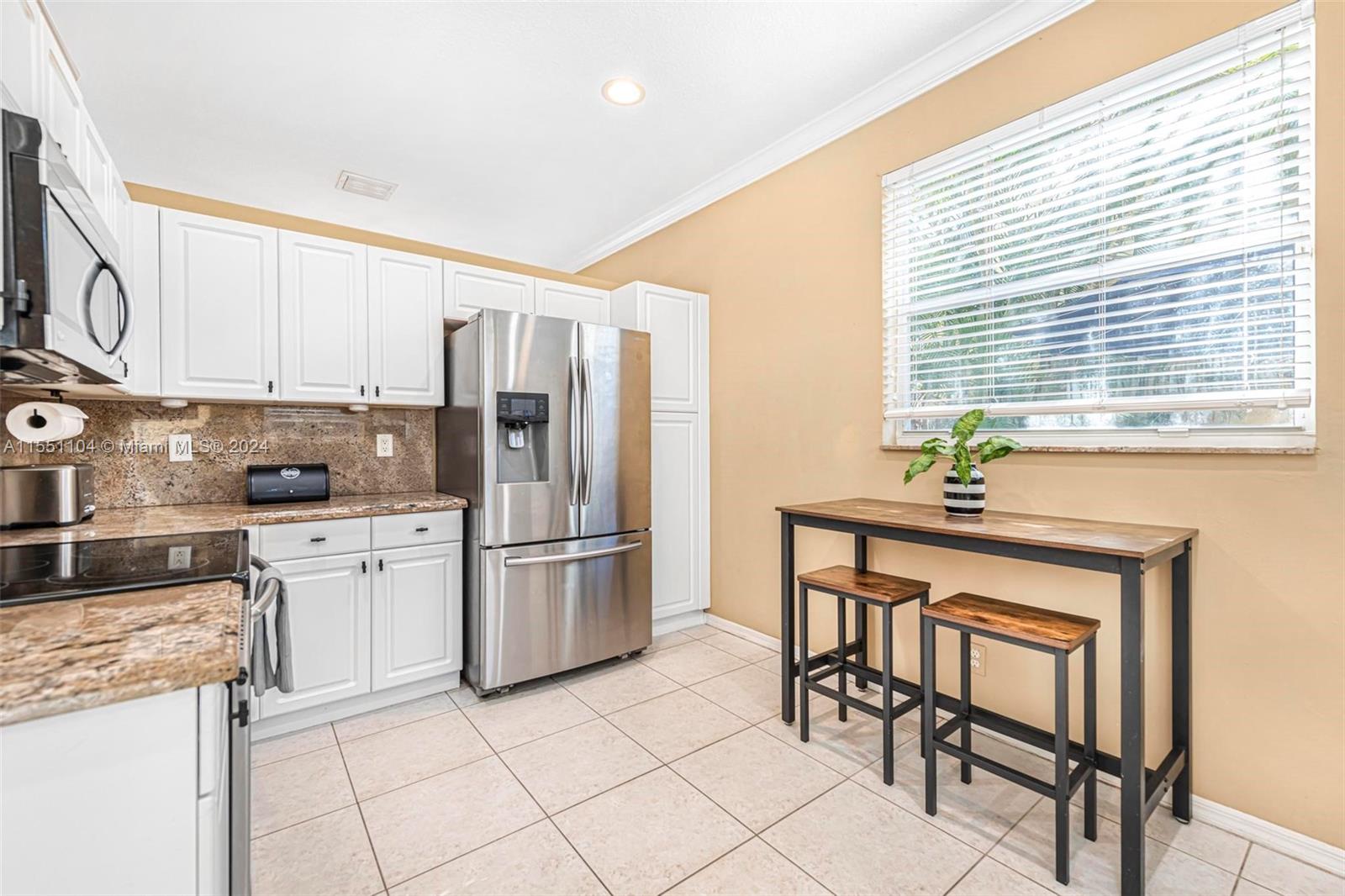 5862 120th Ter, Coral Springs, FL, 33076 United States, 3 Bedrooms Bedrooms, ,3 BathroomsBathrooms,Residential,For Sale,120th Ter,A11551104