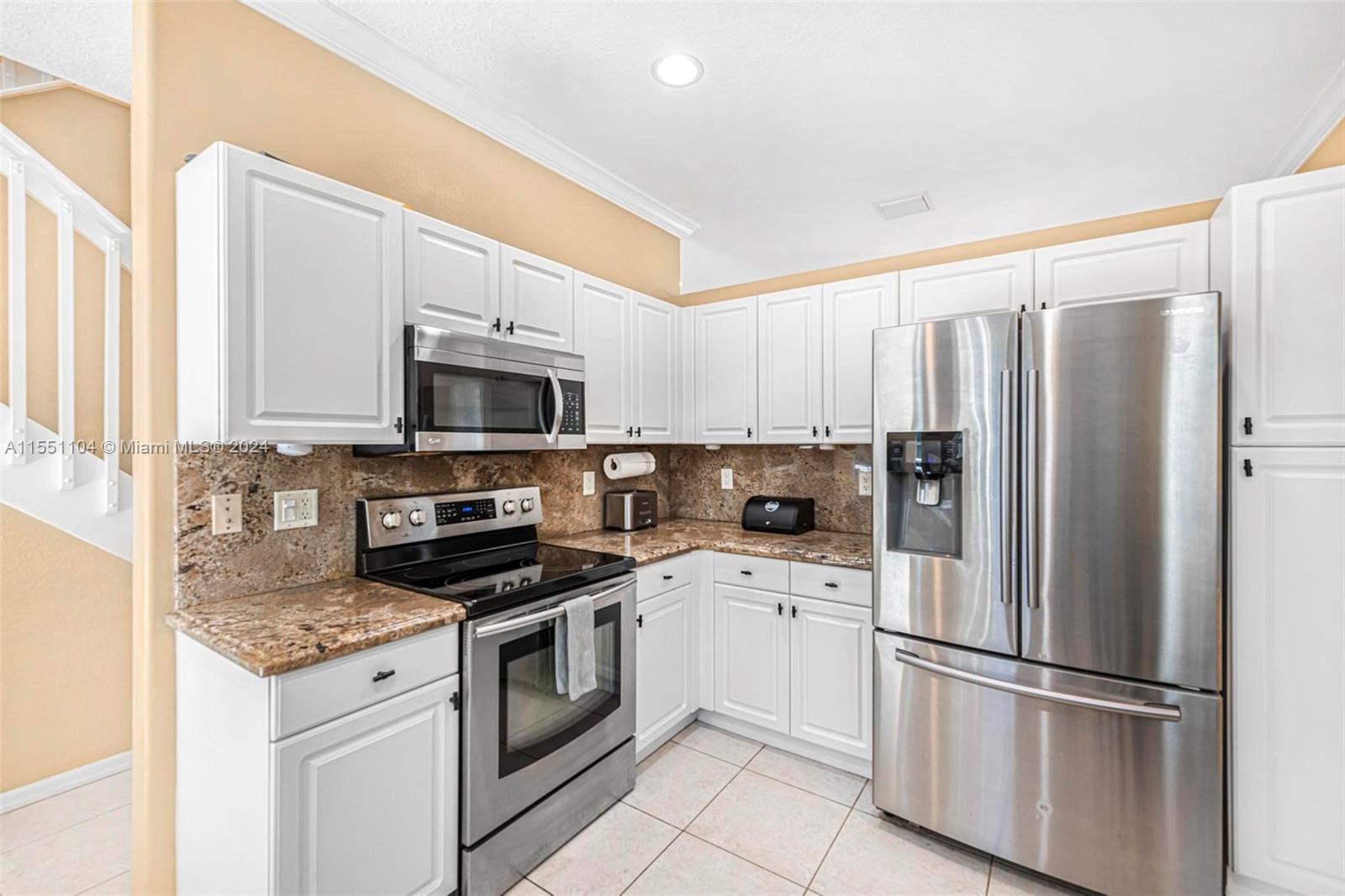 5862 120th Ter, Coral Springs, FL, 33076 United States, 3 Bedrooms Bedrooms, ,3 BathroomsBathrooms,Residential,For Sale,120th Ter,A11551104