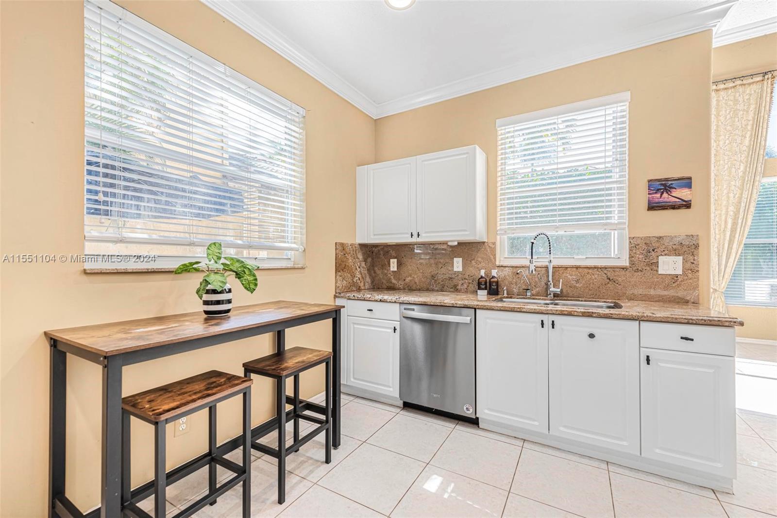 5862 120th Ter, Coral Springs, FL, 33076 United States, 3 Bedrooms Bedrooms, ,3 BathroomsBathrooms,Residential,For Sale,120th Ter,A11551104