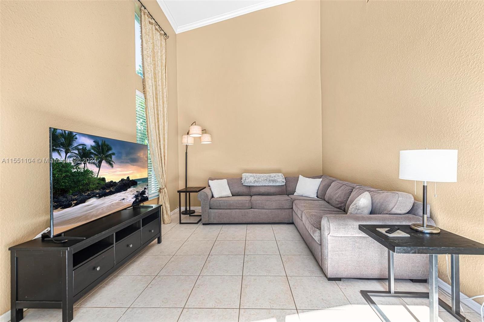 5862 120th Ter, Coral Springs, FL, 33076 United States, 3 Bedrooms Bedrooms, ,3 BathroomsBathrooms,Residential,For Sale,120th Ter,A11551104