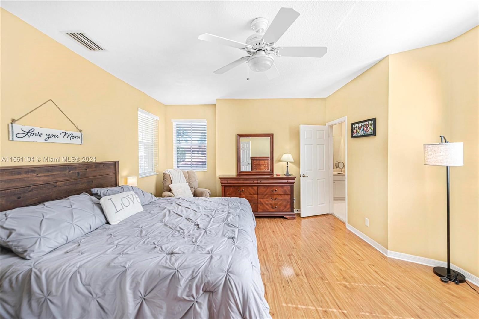 5862 120th Ter, Coral Springs, FL, 33076 United States, 3 Bedrooms Bedrooms, ,3 BathroomsBathrooms,Residential,For Sale,120th Ter,A11551104