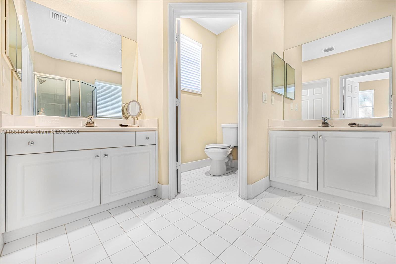 5862 120th Ter, Coral Springs, FL, 33076 United States, 3 Bedrooms Bedrooms, ,3 BathroomsBathrooms,Residential,For Sale,120th Ter,A11551104