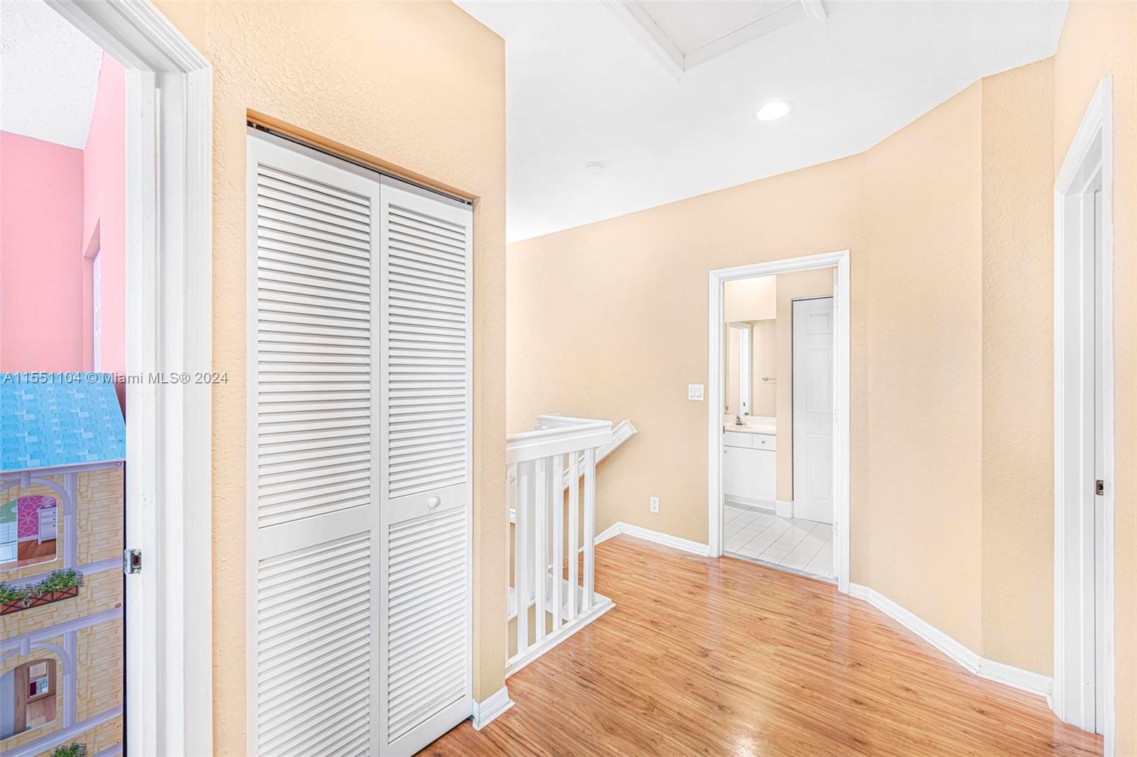 5862 120th Ter, Coral Springs, FL, 33076 United States, 3 Bedrooms Bedrooms, ,3 BathroomsBathrooms,Residential,For Sale,120th Ter,A11551104