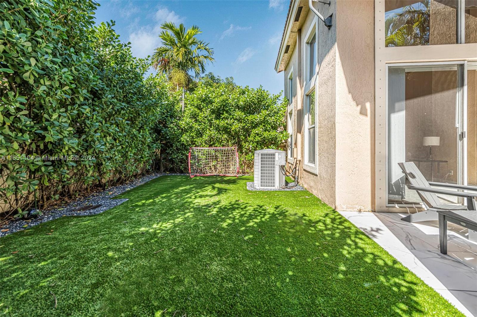 5862 120th Ter, Coral Springs, FL, 33076 United States, 3 Bedrooms Bedrooms, ,3 BathroomsBathrooms,Residential,For Sale,120th Ter,A11551104