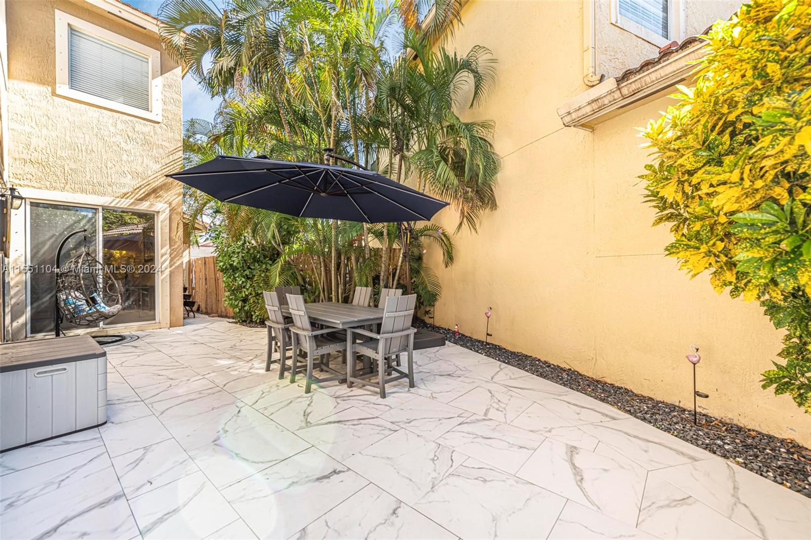 5862 120th Ter, Coral Springs, FL, 33076 United States, 3 Bedrooms Bedrooms, ,3 BathroomsBathrooms,Residential,For Sale,120th Ter,A11551104