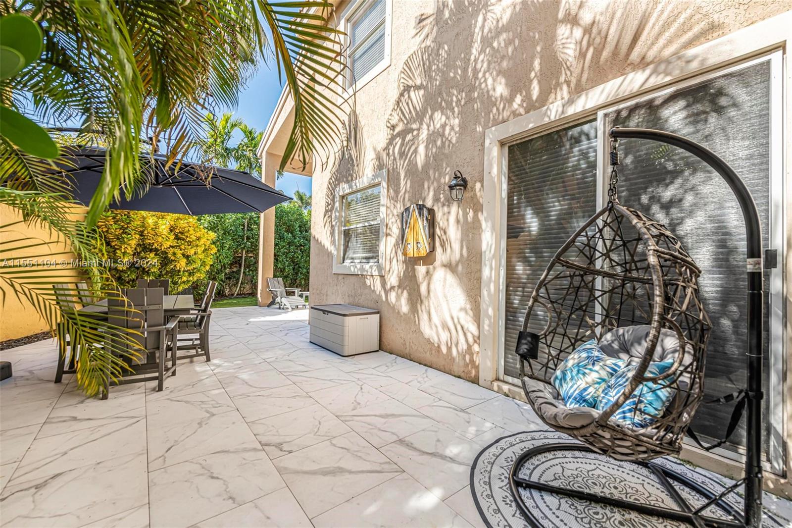 5862 120th Ter, Coral Springs, FL, 33076 United States, 3 Bedrooms Bedrooms, ,3 BathroomsBathrooms,Residential,For Sale,120th Ter,A11551104