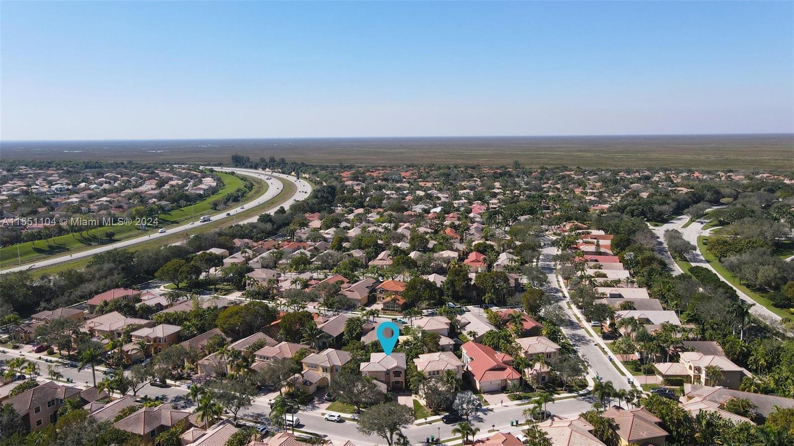 5862 120th Ter, Coral Springs, FL, 33076 United States, 3 Bedrooms Bedrooms, ,3 BathroomsBathrooms,Residential,For Sale,120th Ter,A11551104