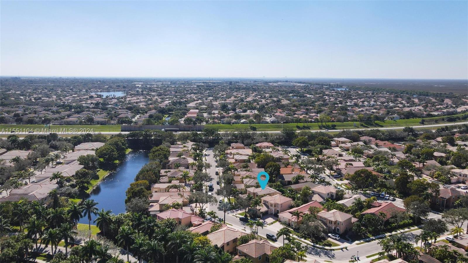 5862 120th Ter, Coral Springs, FL, 33076 United States, 3 Bedrooms Bedrooms, ,3 BathroomsBathrooms,Residential,For Sale,120th Ter,A11551104