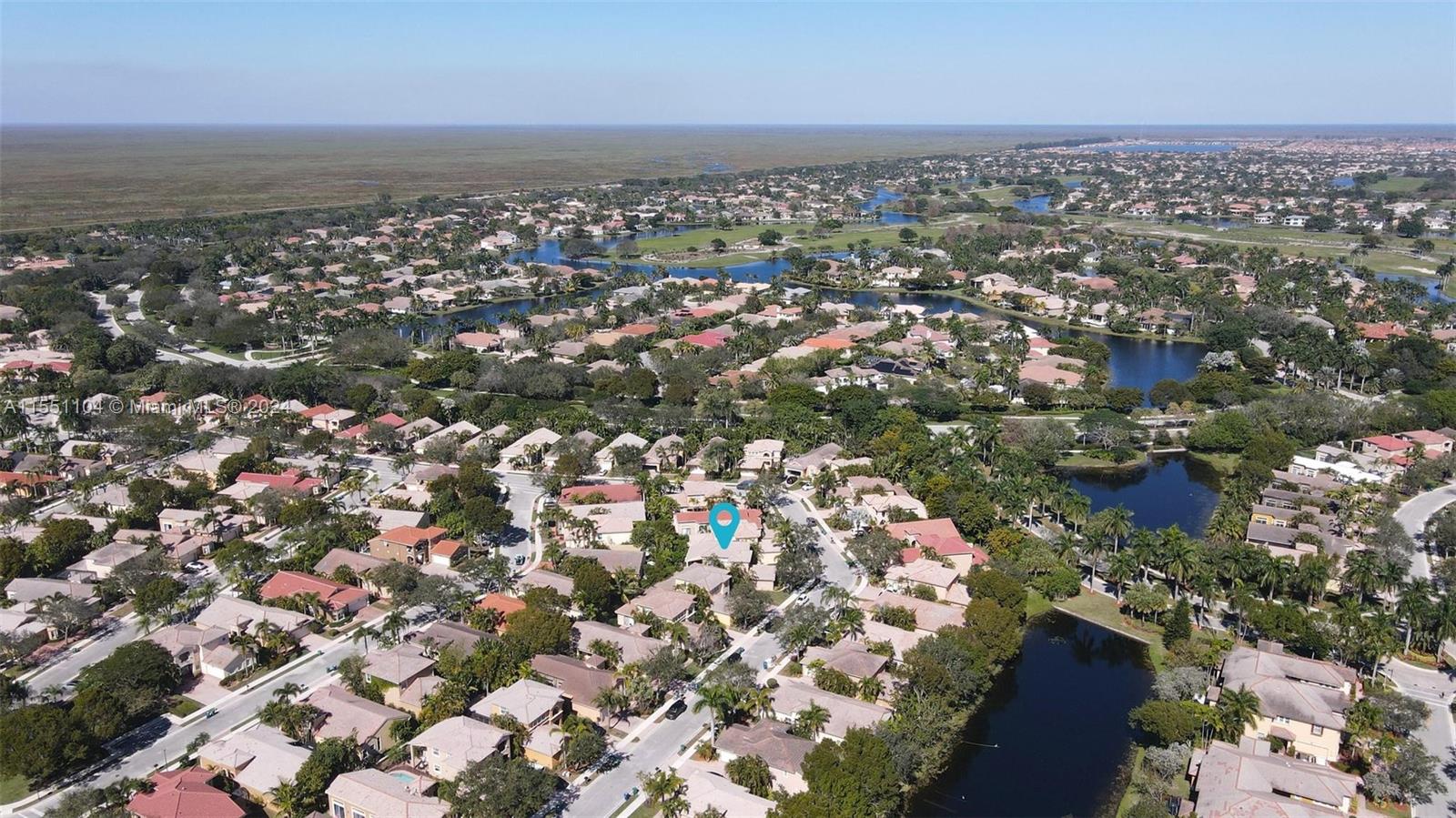 5862 120th Ter, Coral Springs, FL, 33076 United States, 3 Bedrooms Bedrooms, ,3 BathroomsBathrooms,Residential,For Sale,120th Ter,A11551104