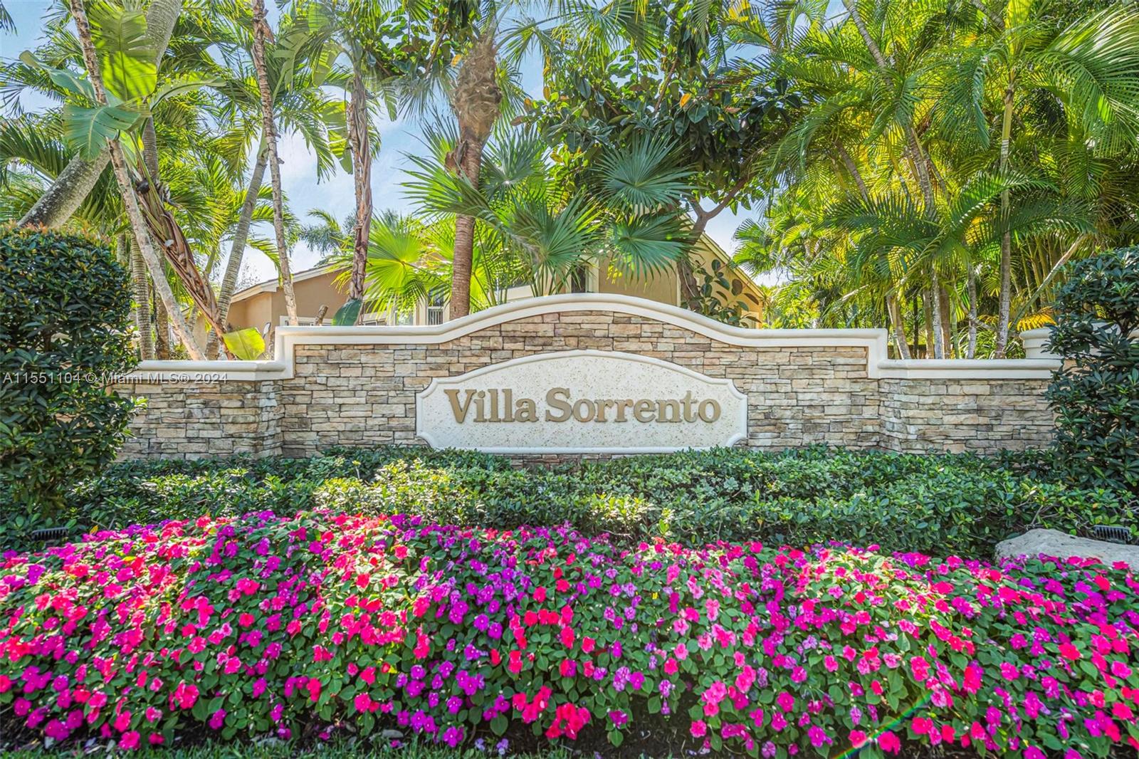 5862 120th Ter, Coral Springs, FL, 33076 United States, 3 Bedrooms Bedrooms, ,3 BathroomsBathrooms,Residential,For Sale,120th Ter,A11551104