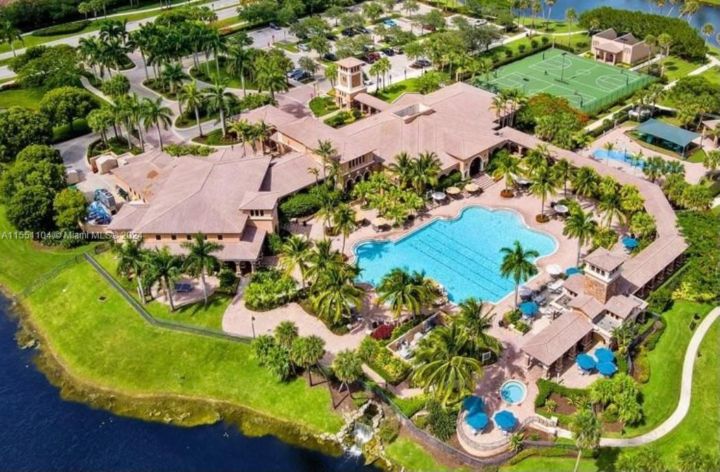 5862 120th Ter, Coral Springs, FL, 33076 United States, 3 Bedrooms Bedrooms, ,3 BathroomsBathrooms,Residential,For Sale,120th Ter,A11551104