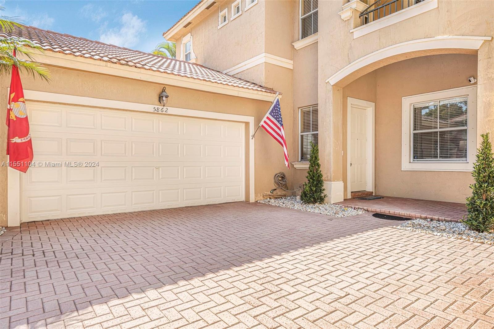 5862 120th Ter, Coral Springs, FL, 33076 United States, 3 Bedrooms Bedrooms, ,3 BathroomsBathrooms,Residential,For Sale,120th Ter,A11551104