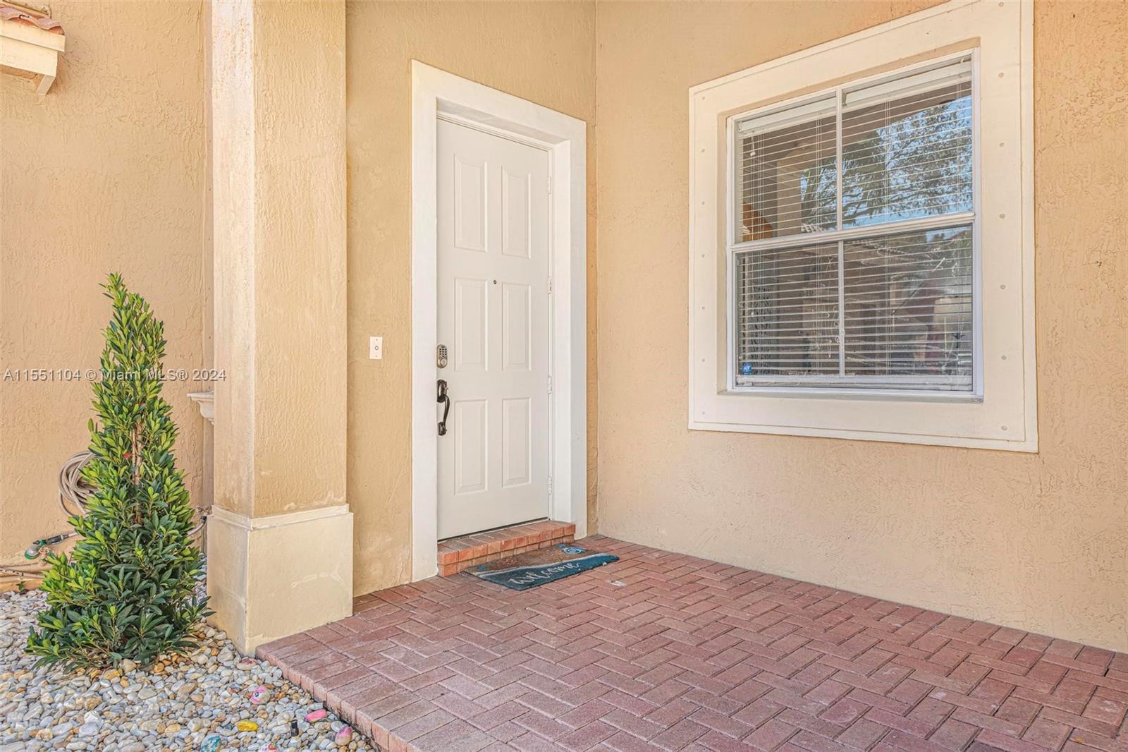 5862 120th Ter, Coral Springs, FL, 33076 United States, 3 Bedrooms Bedrooms, ,3 BathroomsBathrooms,Residential,For Sale,120th Ter,A11551104