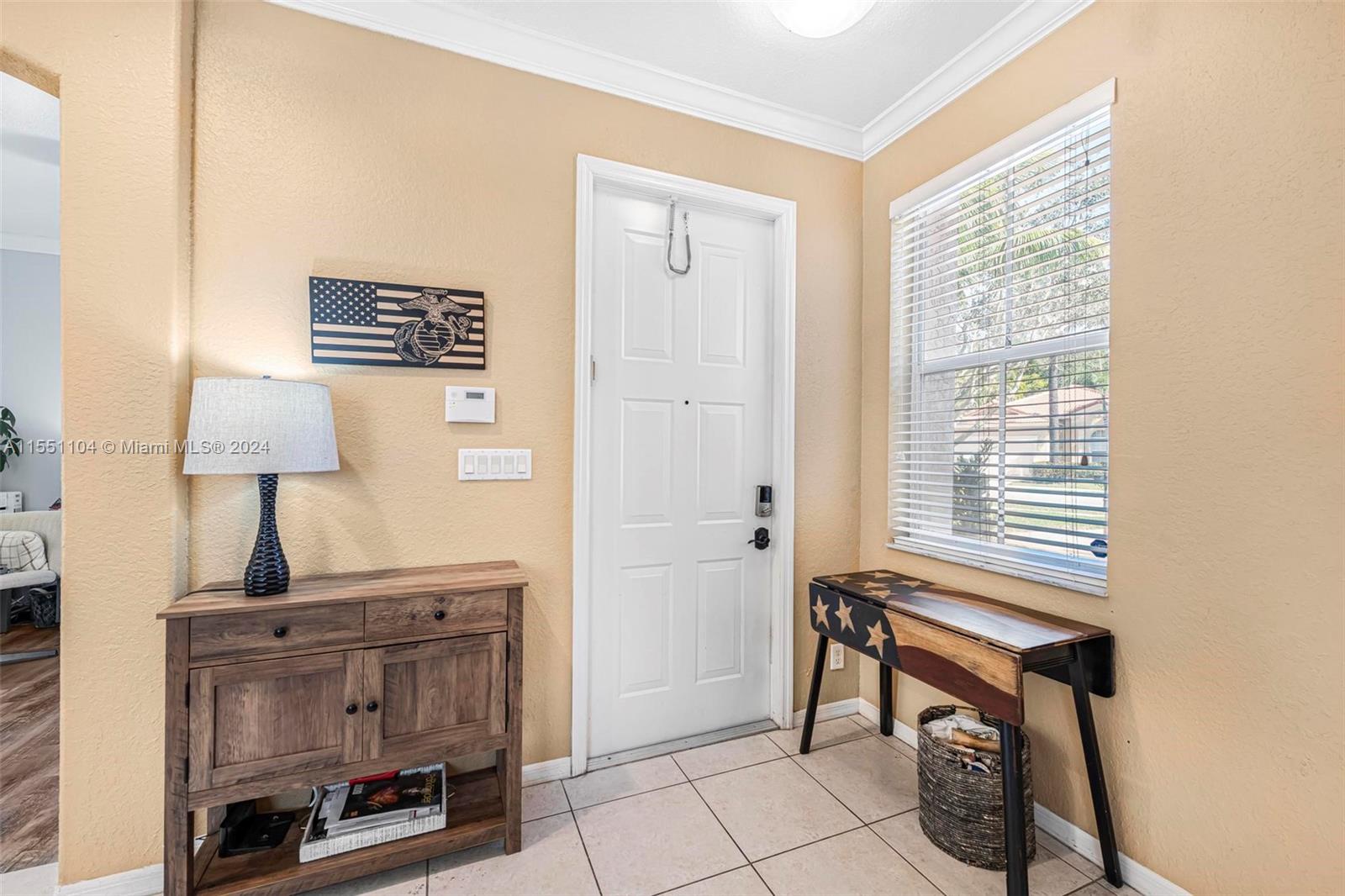 5862 120th Ter, Coral Springs, FL, 33076 United States, 3 Bedrooms Bedrooms, ,3 BathroomsBathrooms,Residential,For Sale,120th Ter,A11551104
