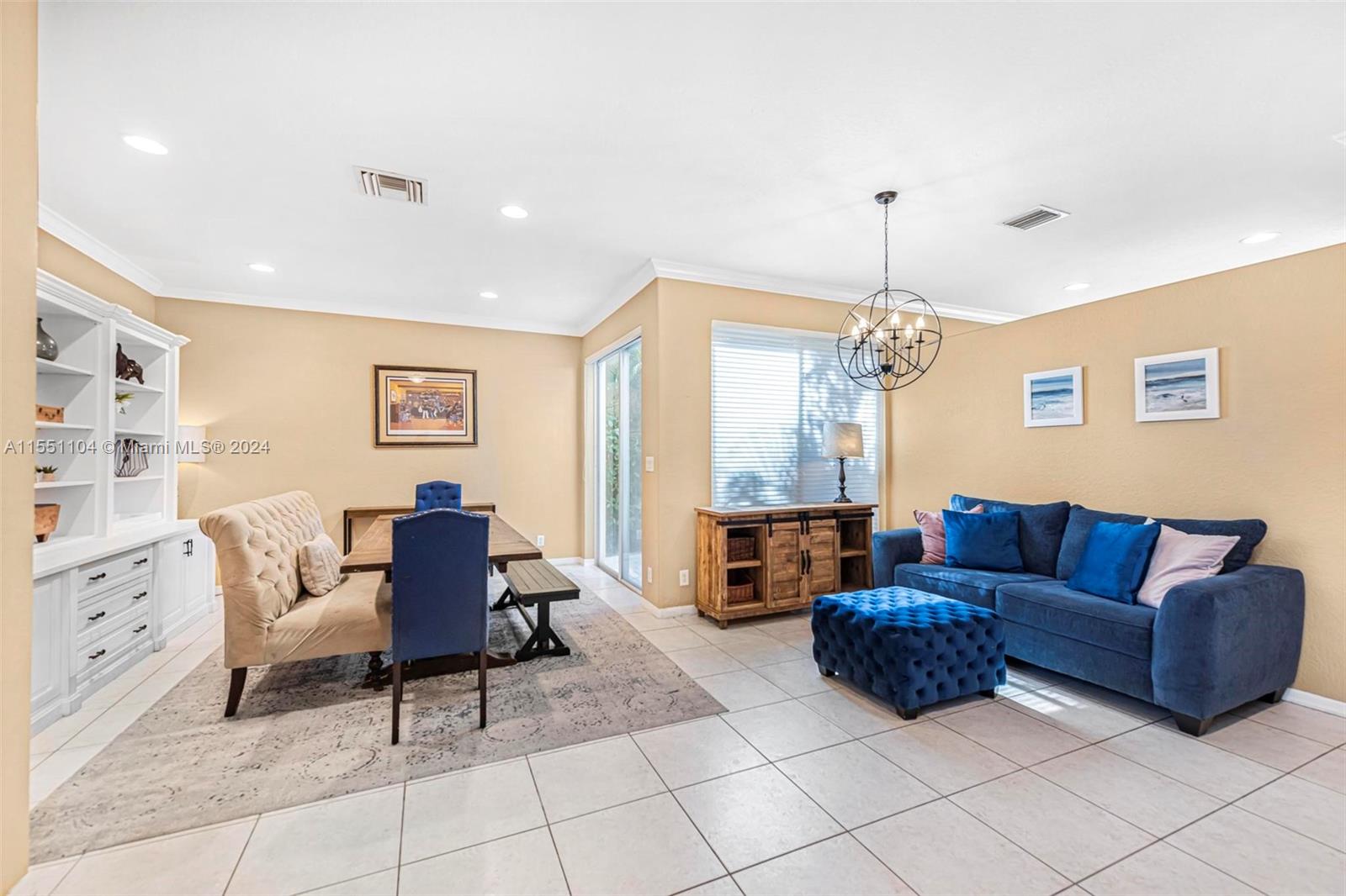5862 120th Ter, Coral Springs, FL, 33076 United States, 3 Bedrooms Bedrooms, ,3 BathroomsBathrooms,Residential,For Sale,120th Ter,A11551104