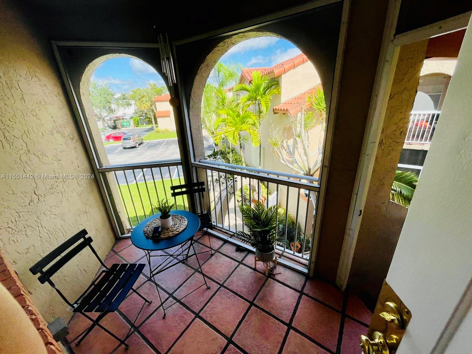 333 86th Ave, Pembroke Pines, FL, 33025 United States, 2 Bedrooms Bedrooms, ,1 BathroomBathrooms,Residential,For Sale,86th Ave,A11551442