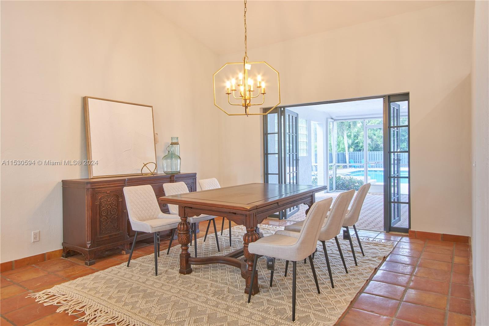 5131 201st Ter, Southwest Ranches, FL, 33332 United States, 6 Bedrooms Bedrooms, ,3 BathroomsBathrooms,Residential,For Sale,201st Ter,A11530594