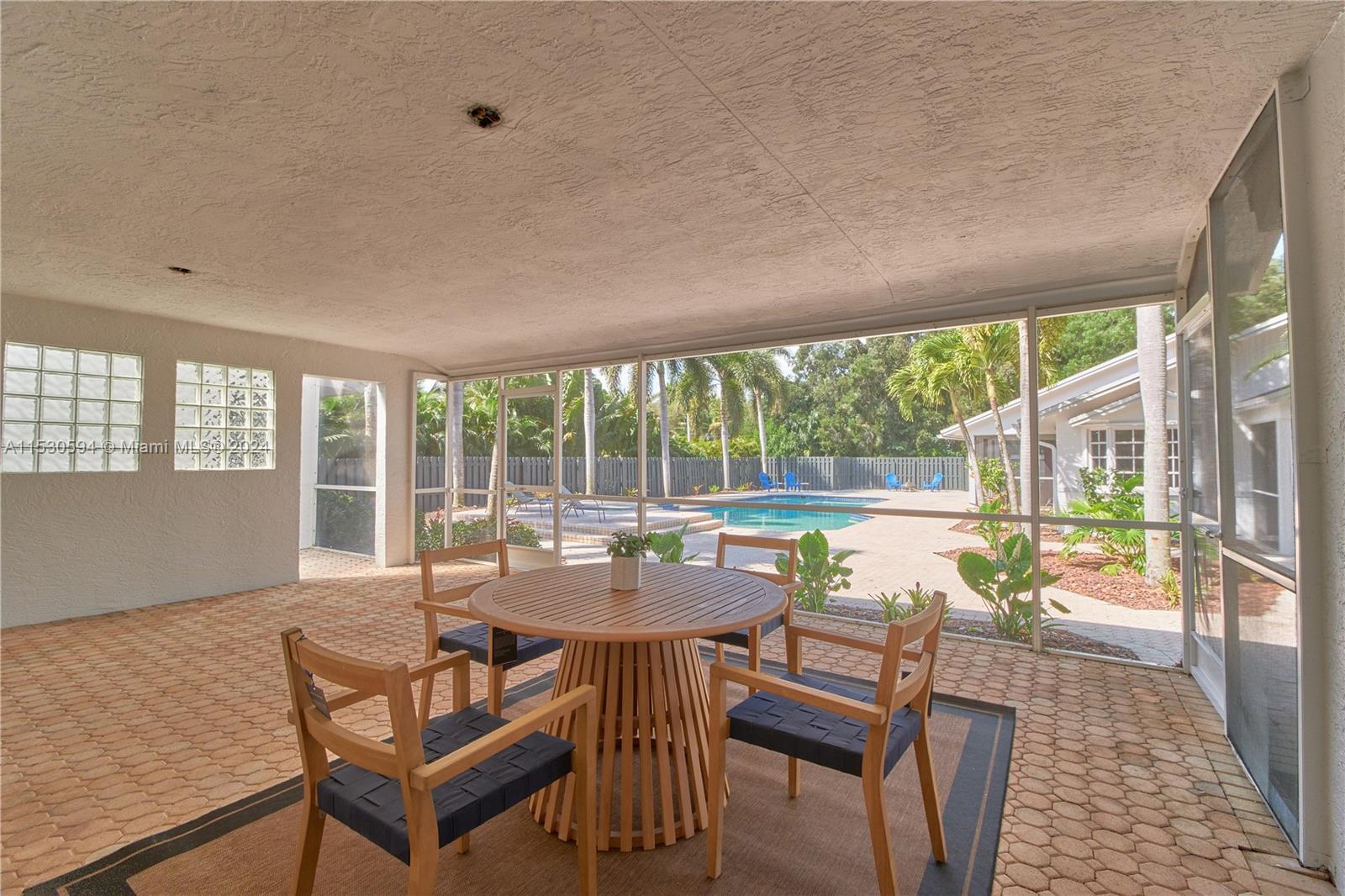 5131 201st Ter, Southwest Ranches, FL, 33332 United States, 6 Bedrooms Bedrooms, ,3 BathroomsBathrooms,Residential,For Sale,201st Ter,A11530594