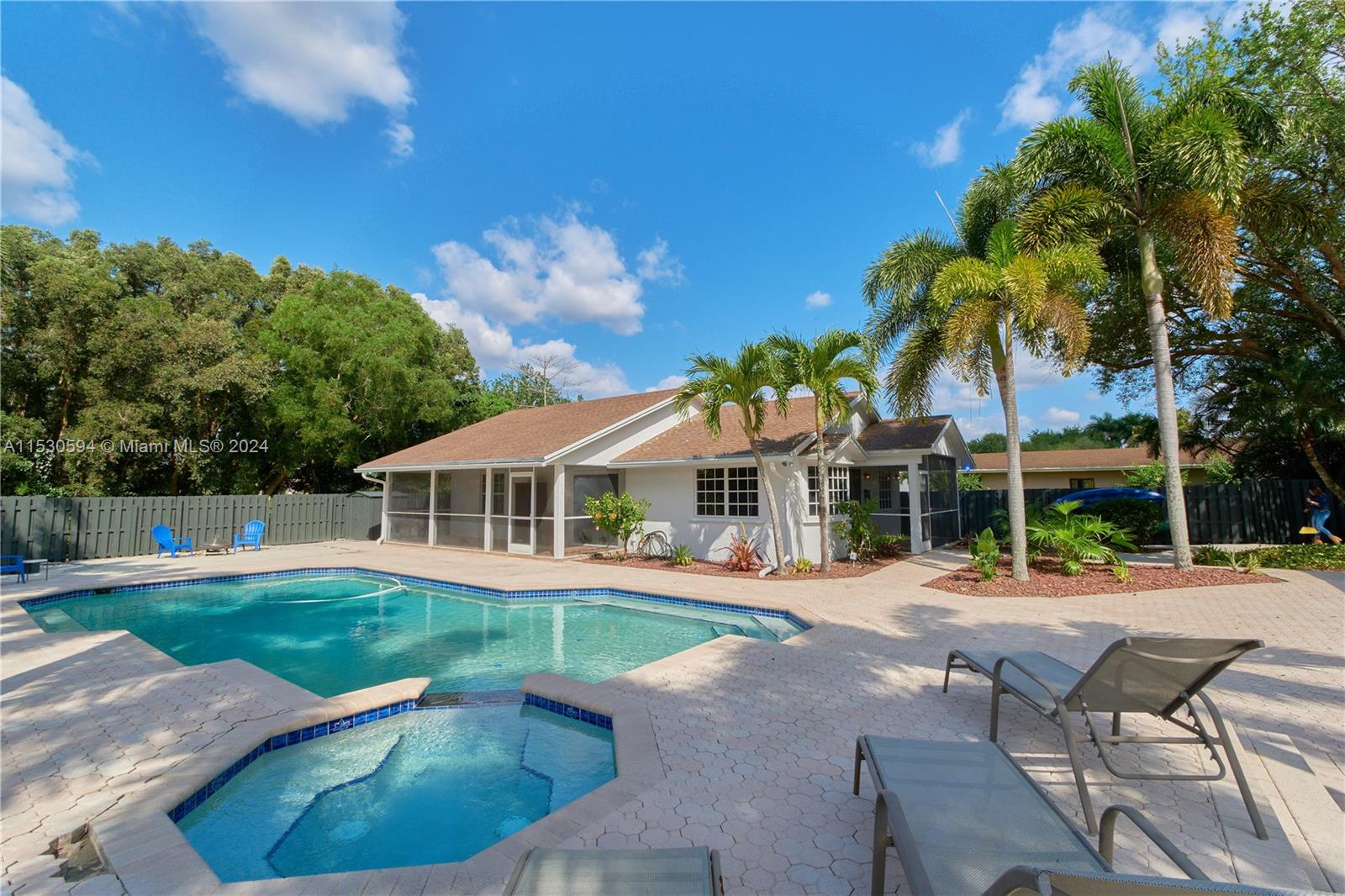 5131 201st Ter, Southwest Ranches, FL, 33332 United States, 6 Bedrooms Bedrooms, ,3 BathroomsBathrooms,Residential,For Sale,201st Ter,A11530594
