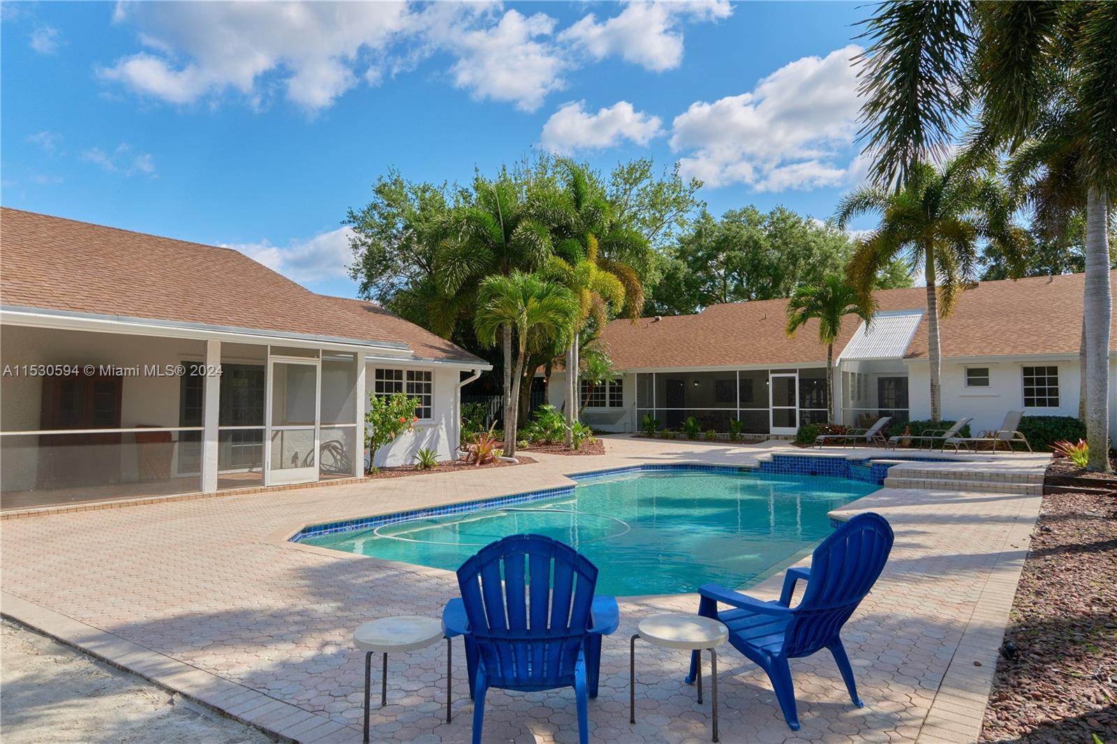 5131 201st Ter, Southwest Ranches, FL, 33332 United States, 6 Bedrooms Bedrooms, ,3 BathroomsBathrooms,Residential,For Sale,201st Ter,A11530594