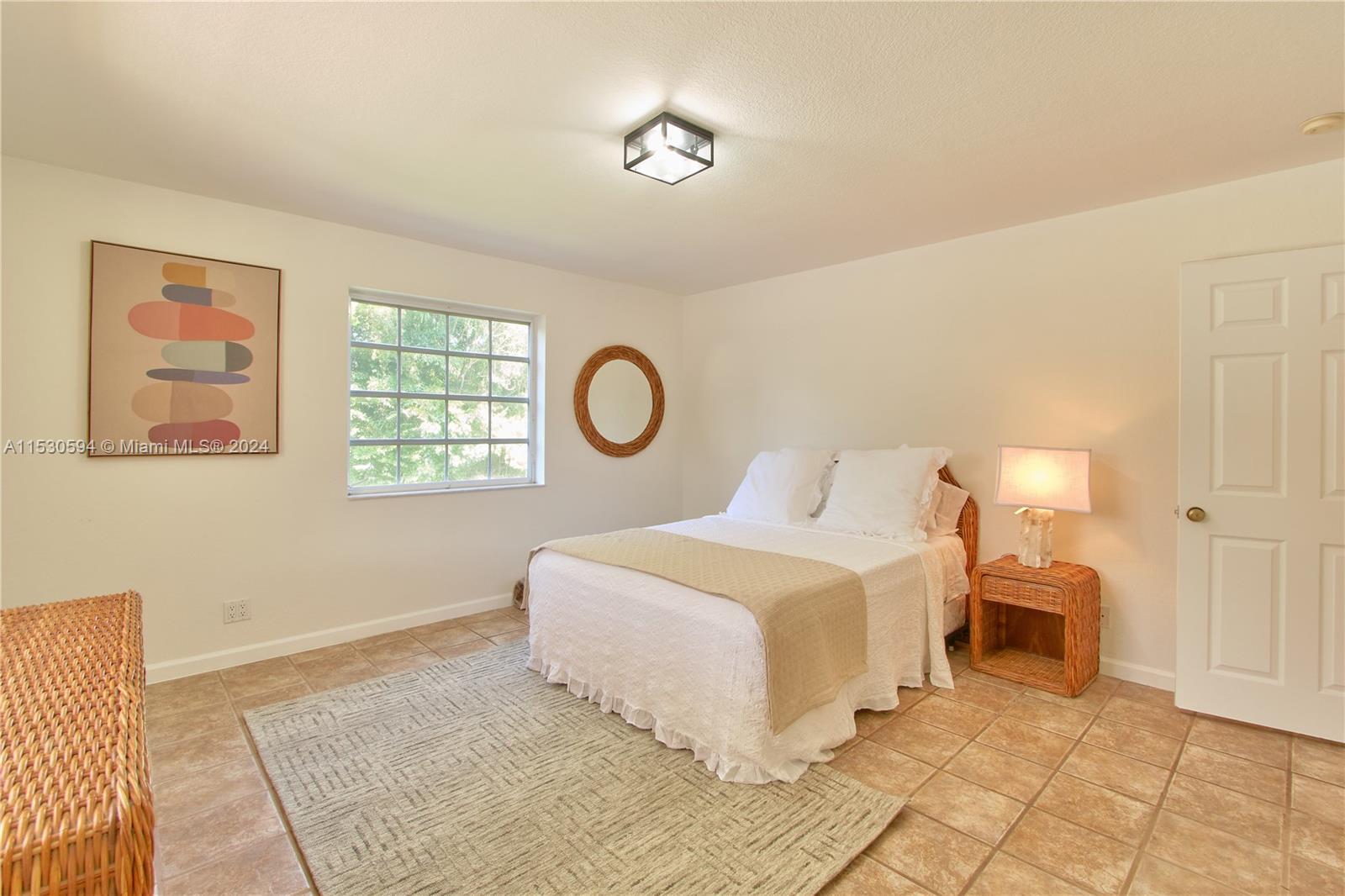 5131 201st Ter, Southwest Ranches, FL, 33332 United States, 6 Bedrooms Bedrooms, ,3 BathroomsBathrooms,Residential,For Sale,201st Ter,A11530594