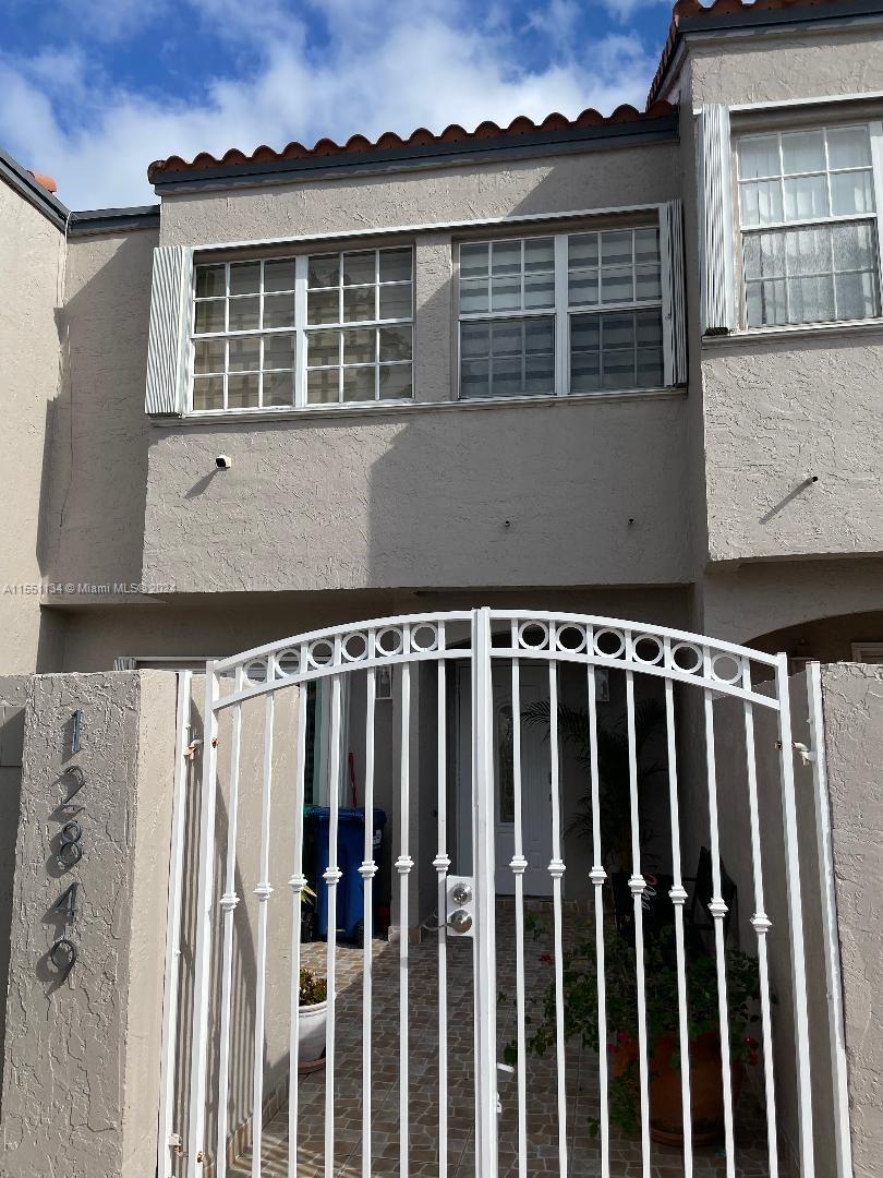 12849 65th St, Miami, FL, 33183 United States, 2 Bedrooms Bedrooms, ,2 BathroomsBathrooms,Residential,For Sale,65th St,A11551134
