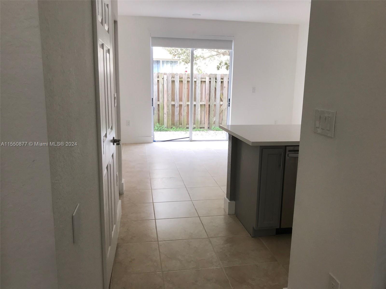9145 227th St, Cutler Bay, FL, 33190 United States, 3 Bedrooms Bedrooms, ,2 BathroomsBathrooms,Residential,For Sale,227th St,A11550877