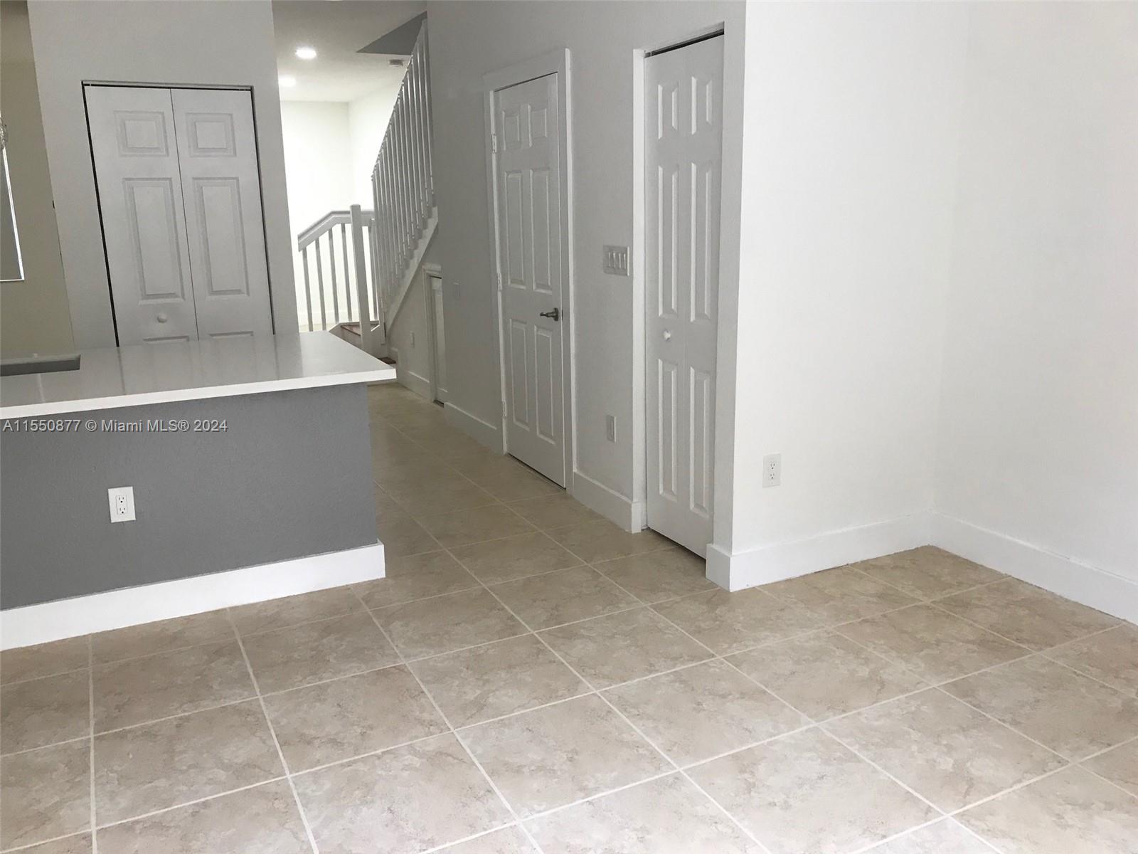 9145 227th St, Cutler Bay, FL, 33190 United States, 3 Bedrooms Bedrooms, ,2 BathroomsBathrooms,Residential,For Sale,227th St,A11550877