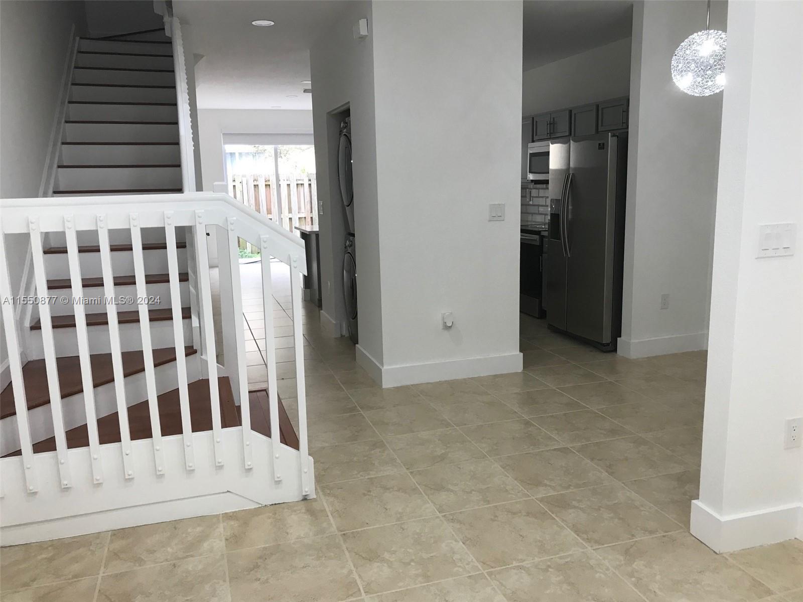 9145 227th St, Cutler Bay, FL, 33190 United States, 3 Bedrooms Bedrooms, ,2 BathroomsBathrooms,Residential,For Sale,227th St,A11550877