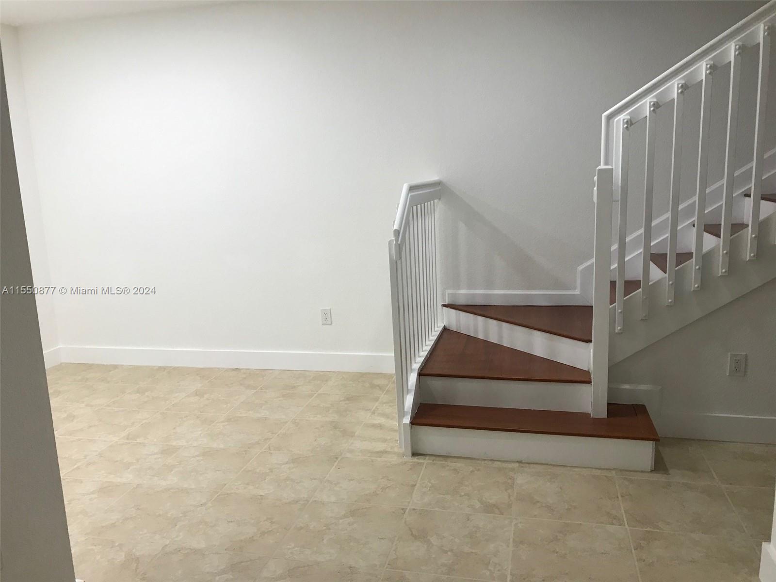9145 227th St, Cutler Bay, FL, 33190 United States, 3 Bedrooms Bedrooms, ,2 BathroomsBathrooms,Residential,For Sale,227th St,A11550877