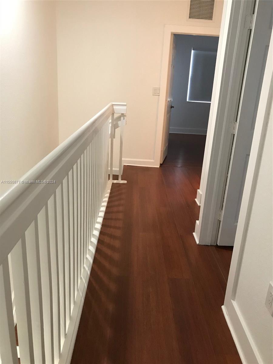 9145 227th St, Cutler Bay, FL, 33190 United States, 3 Bedrooms Bedrooms, ,2 BathroomsBathrooms,Residential,For Sale,227th St,A11550877