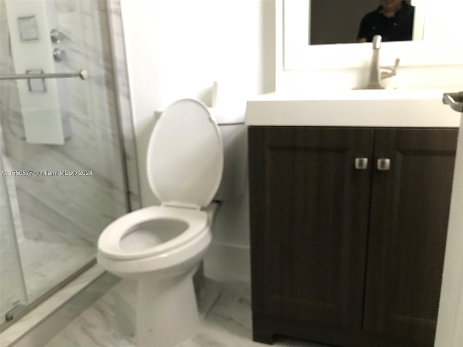 9145 227th St, Cutler Bay, FL, 33190 United States, 3 Bedrooms Bedrooms, ,2 BathroomsBathrooms,Residential,For Sale,227th St,A11550877