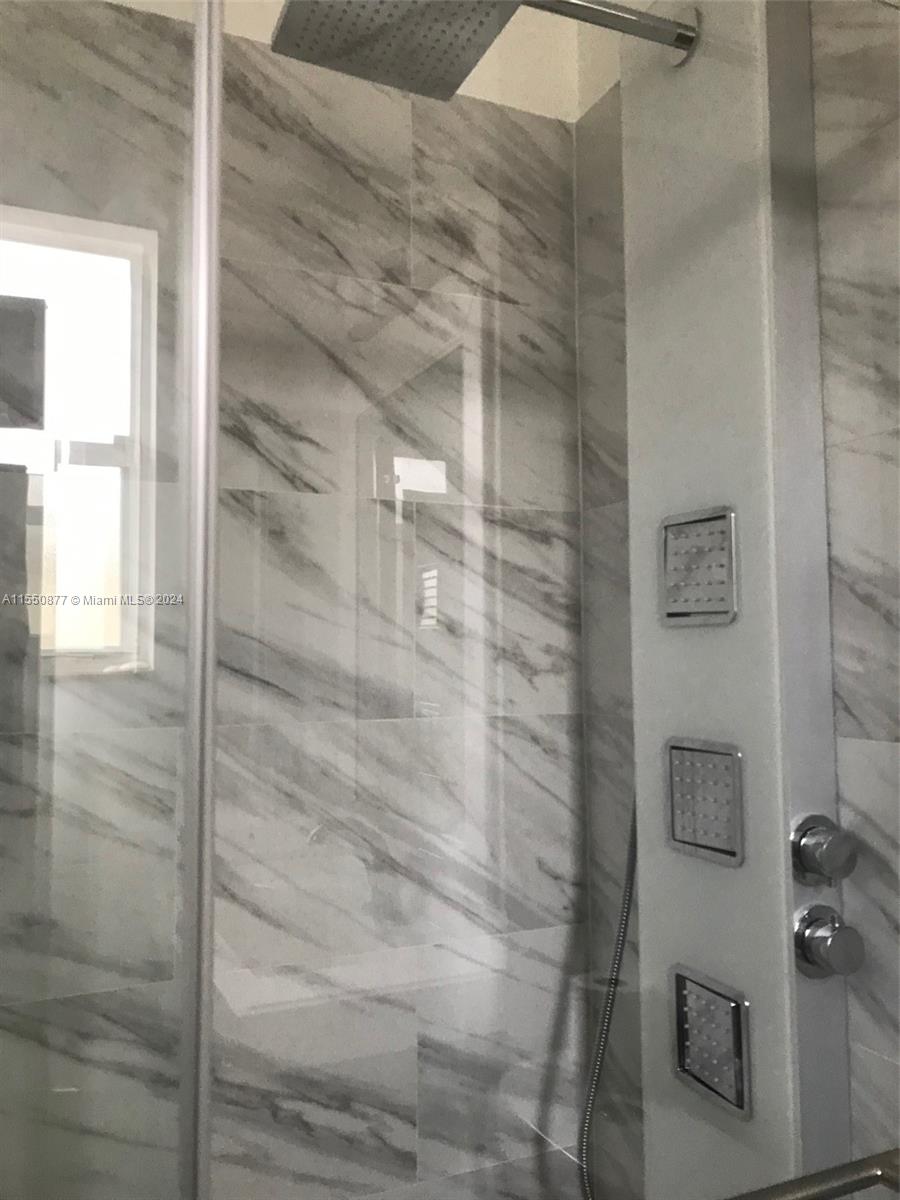 9145 227th St, Cutler Bay, FL, 33190 United States, 3 Bedrooms Bedrooms, ,2 BathroomsBathrooms,Residential,For Sale,227th St,A11550877