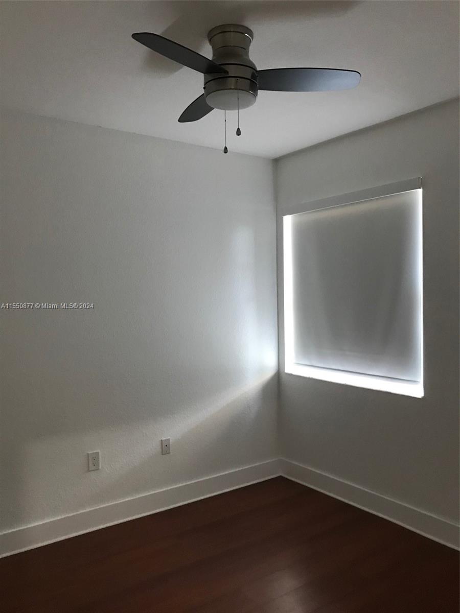 9145 227th St, Cutler Bay, FL, 33190 United States, 3 Bedrooms Bedrooms, ,2 BathroomsBathrooms,Residential,For Sale,227th St,A11550877