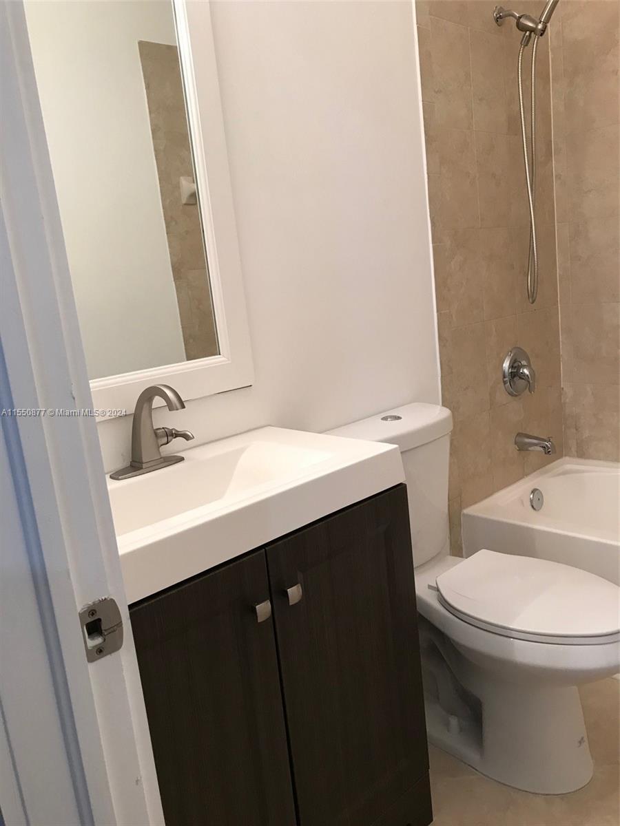 9145 227th St, Cutler Bay, FL, 33190 United States, 3 Bedrooms Bedrooms, ,2 BathroomsBathrooms,Residential,For Sale,227th St,A11550877