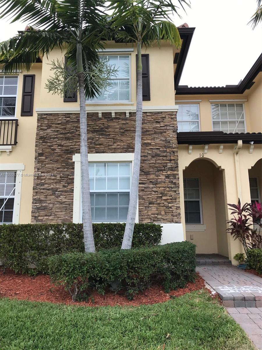 9145 227th St, Cutler Bay, FL, 33190 United States, 3 Bedrooms Bedrooms, ,2 BathroomsBathrooms,Residential,For Sale,227th St,A11550877