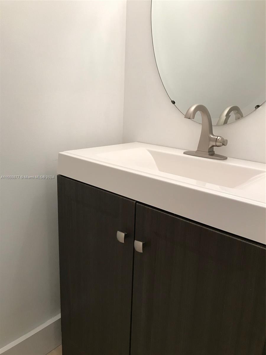 9145 227th St, Cutler Bay, FL, 33190 United States, 3 Bedrooms Bedrooms, ,2 BathroomsBathrooms,Residential,For Sale,227th St,A11550877