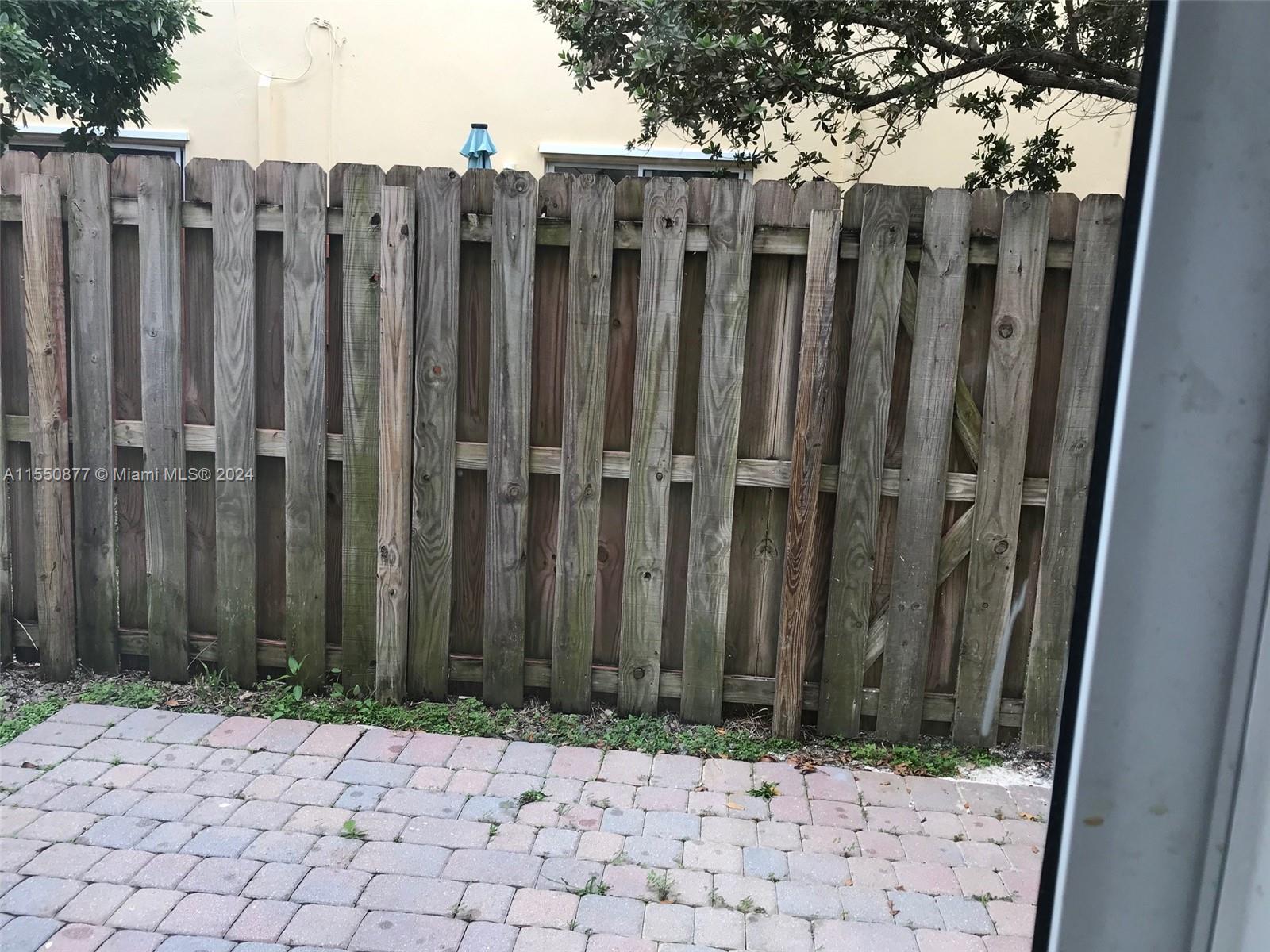 9145 227th St, Cutler Bay, FL, 33190 United States, 3 Bedrooms Bedrooms, ,2 BathroomsBathrooms,Residential,For Sale,227th St,A11550877