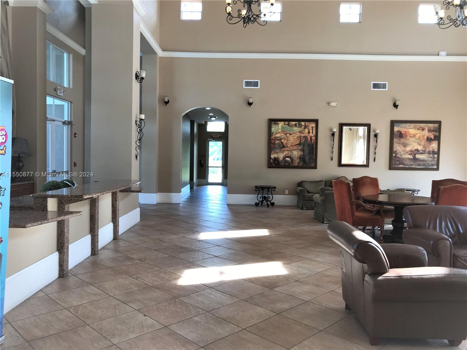 9145 227th St, Cutler Bay, FL, 33190 United States, 3 Bedrooms Bedrooms, ,2 BathroomsBathrooms,Residential,For Sale,227th St,A11550877