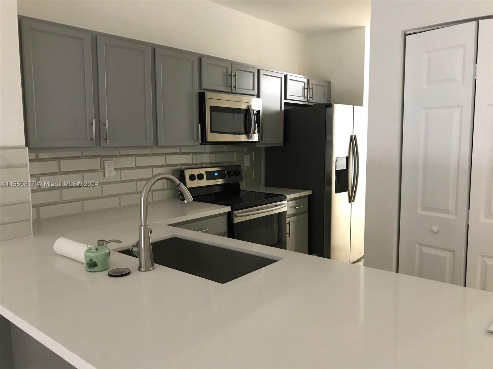 9145 227th St, Cutler Bay, FL, 33190 United States, 3 Bedrooms Bedrooms, ,2 BathroomsBathrooms,Residential,For Sale,227th St,A11550877