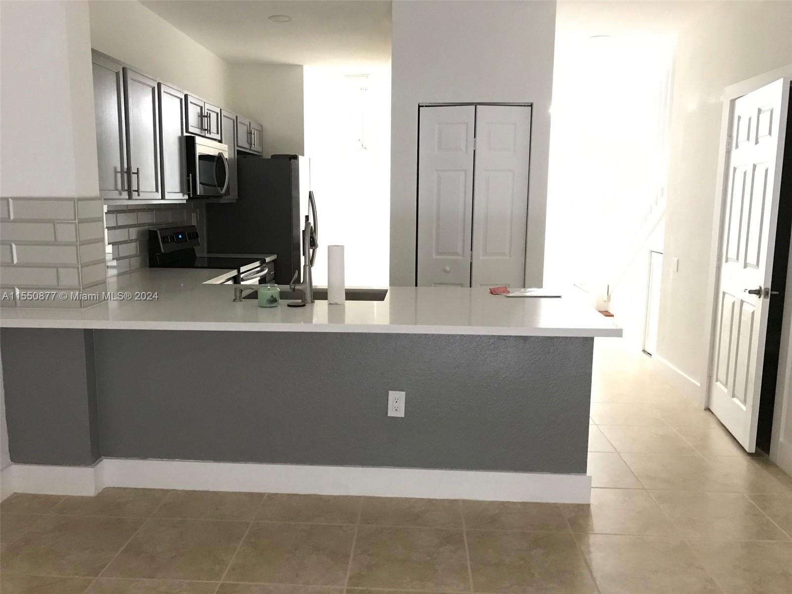9145 227th St, Cutler Bay, FL, 33190 United States, 3 Bedrooms Bedrooms, ,2 BathroomsBathrooms,Residential,For Sale,227th St,A11550877