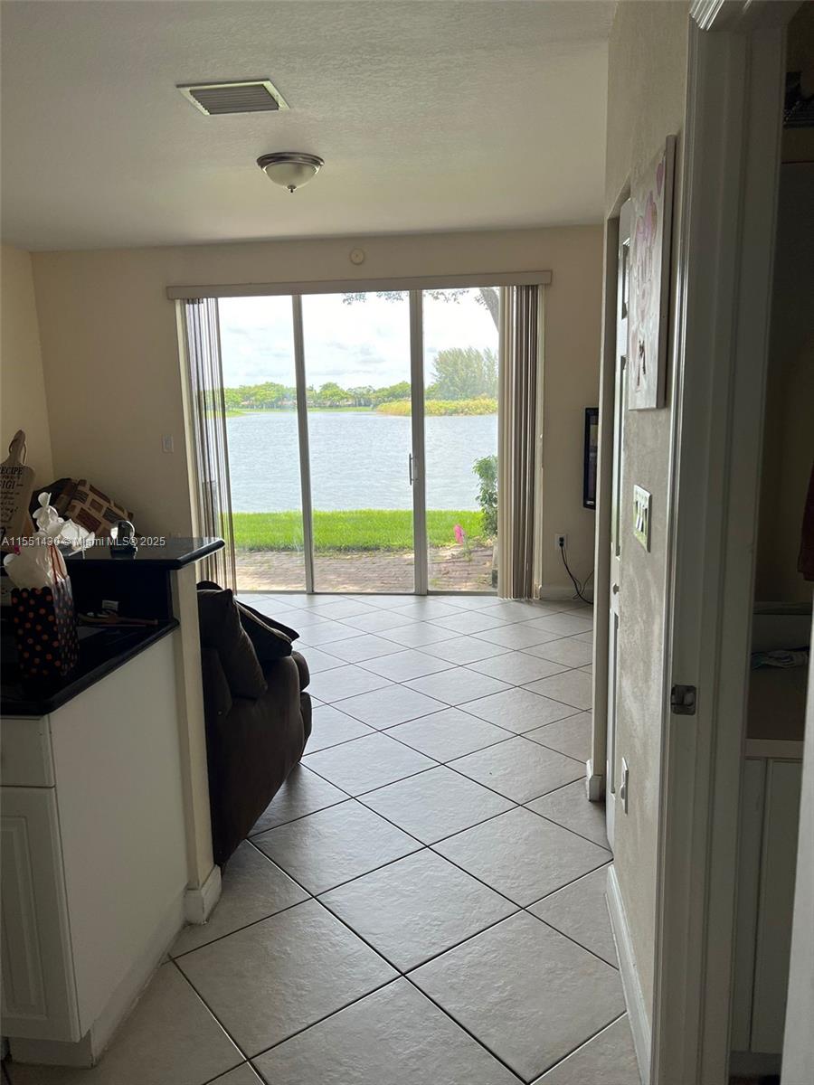 9229 227th St, Cutler Bay, FL, 33190 United States, 3 Bedrooms Bedrooms, ,2 BathroomsBathrooms,Residential,For Sale,227th St,A11551430