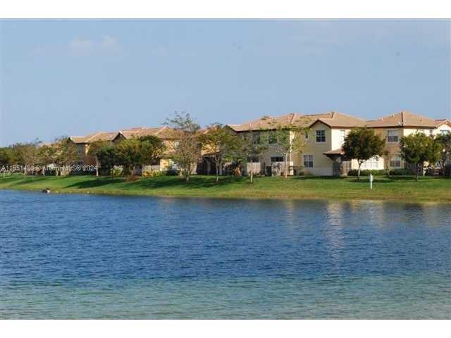 9229 SW 227th St #4-9 For Sale A11551430, FL