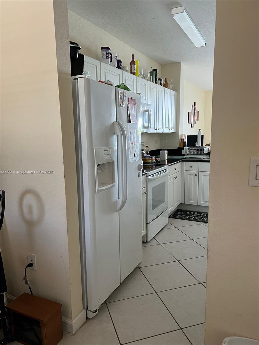 9229 227th St, Cutler Bay, FL, 33190 United States, 3 Bedrooms Bedrooms, ,2 BathroomsBathrooms,Residential,For Sale,227th St,A11551430