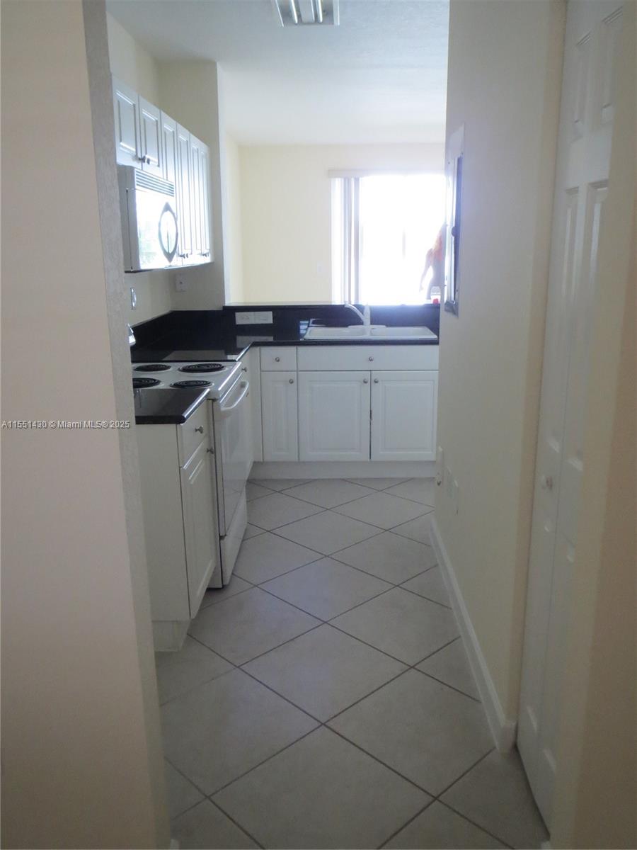 9229 227th St, Cutler Bay, FL, 33190 United States, 3 Bedrooms Bedrooms, ,2 BathroomsBathrooms,Residential,For Sale,227th St,A11551430