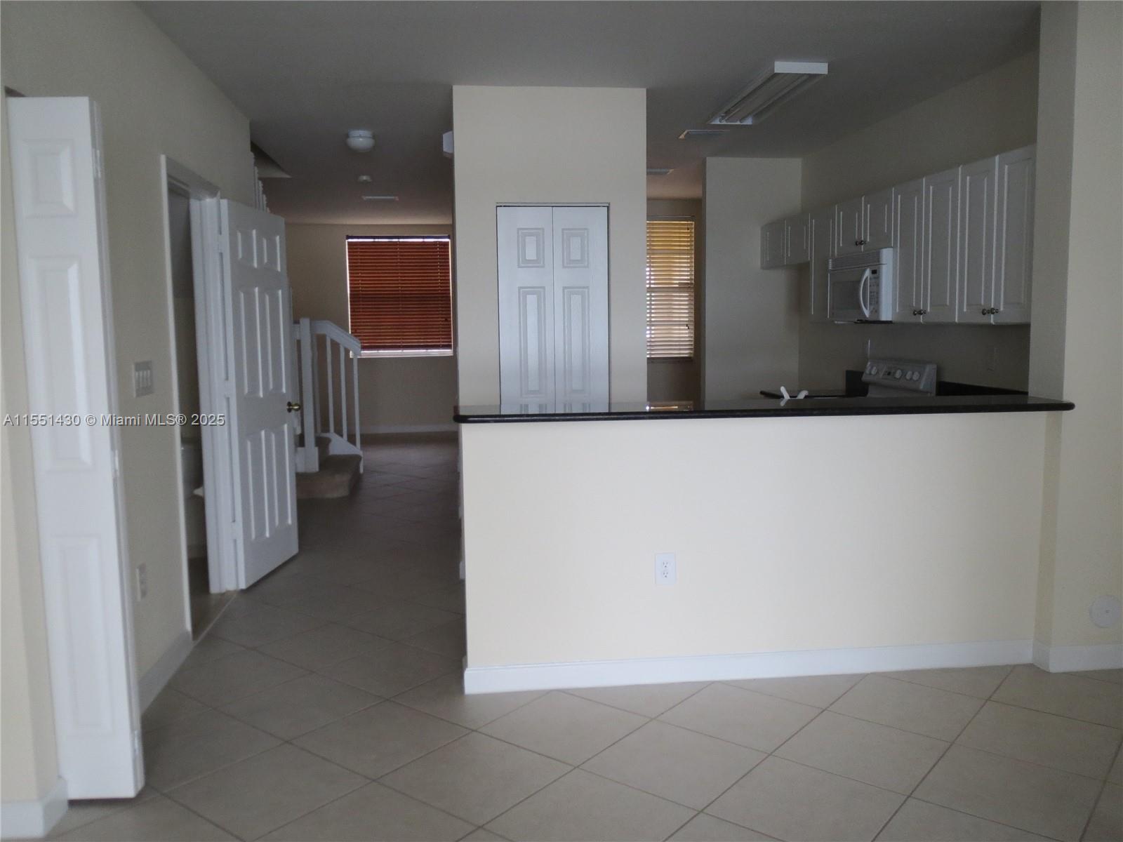 9229 227th St, Cutler Bay, FL, 33190 United States, 3 Bedrooms Bedrooms, ,2 BathroomsBathrooms,Residential,For Sale,227th St,A11551430